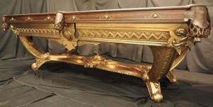 hw-collender-occidental-1882-01