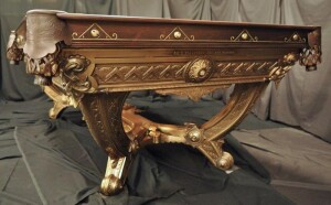 hw-collender-occidental-1882-02