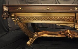 hw-collender-occidental-1882-03