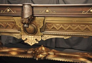 hw-collender-occidental-1882-04