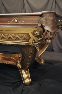 hw-collender-occidental-1882-05