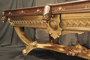 hw-collender-occidental-1882-06