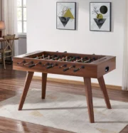 antique pool table supply