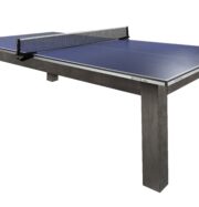 Baylor Table Tennis Table