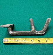 Antique Bridge Hook