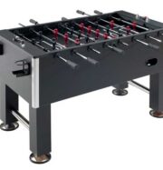 Legacy Billiards Destroyer Foosball